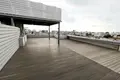 Investment 1 075 m² in Limassol, Cyprus