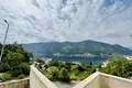 Wohnung 1 zimmer 51 m² Dobrota, Montenegro