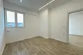 1 bedroom apartment 78 m² Bashkia Vlore, Albania