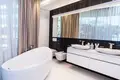 Penthouse 4 zimmer 457 m² Boreti, Montenegro