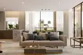 Mieszkanie 3 pokoi 256 m² Laranjal Paulista, Brazylia