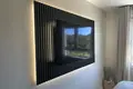 Dom 4 pokoi 160 m² Mijas, Hiszpania