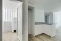 Wohnung 4 zimmer  San Pedro Alcantara, Spanien