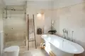villa de 3 chambres 291 m² Benahavis, Espagne