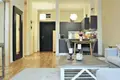 Appartement 2 chambres 59 m² en Poznan, Pologne