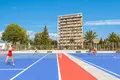 Apartamento 1 habitación 31 m² Batumi, Georgia