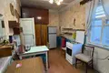 Квартира 56 м² Бобруйск, Беларусь