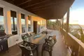 Maison 6 chambres 499 m² Sandy Bay, Honduras