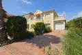 villa de 3 chambres 240 m² Ypsonas Municipality, Chypre