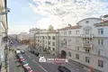 Квартира 3 комнаты 62 м² в Минске, Беларусь
