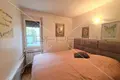 Wohnung 3 zimmer 50 m² Stadt Zagreb, Kroatien