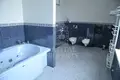 Дом 5 комнат 332 м² Marupe, Латвия