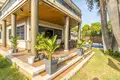 Dom 8 pokojów 225 m² Dehesa de Campoamor, Hiszpania