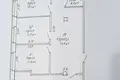 Nieruchomości komercyjne 152 m² Mińsk, Białoruś