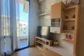 1 bedroom apartment 64 m² Bashkia Durres, Albania