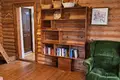 Maison 63 m² Rabun, Bélarus