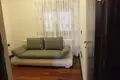 2 bedroom apartment 88 m² Petrovac, Montenegro