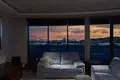 Wohnung 4 zimmer 157 m² Danzig, Polen