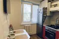 Appartement 50 m² Nijni Novgorod, Russie