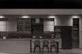 Villa de 6 pièces 391 m² Nilufer, Turquie