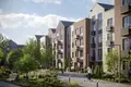 Complejo residencial ZK Zavoronki klab