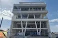 Apartment 1 454 m² Kato Polemidion Municipality, Cyprus