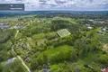 Parcelas  Vilna, Lituania