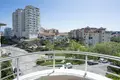Apartamento 2 habitaciones  Alanya, Turquía