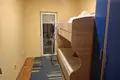 Casa rural Kuća 72 m² na Prodaju – Stari Aerodrom, Podgorica