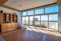 Propiedad comercial 8 903 m² en El Campello, Španjolska