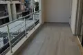 Квартира 1 комната 105 м² Дуррес, Албания