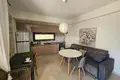 Maison 3 chambres 85 m² Nea Flogita, Grèce