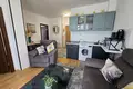 Wohnung 3 zimmer 72 m² Tankovo, Bulgarien