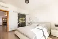 Apartamento 2 habitaciones  Sliema, Malta