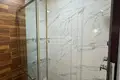Studio 2 zimmer 55 m² in Tiflis, Georgien