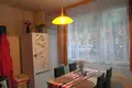 Mieszkanie 2 pokoi 63 m² Mojzir, Czechy