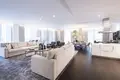 Квартира 3 спальни 159 м² в Лондоне, Великобритания