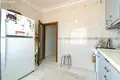 5 room apartment 180 m² Muratpasa, Turkey