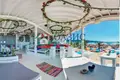 Apartment 47 m² Nesebar, Bulgaria