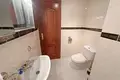 Casa 4 habitaciones 189 m² Mijas, Španjolska