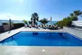 5 bedroom house  Pano Arodes, Cyprus