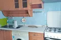 Appartement 3 chambres 62 m² Odessa, Ukraine
