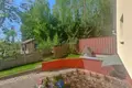 House 89 m² Nieharelski sielski Saviet, Belarus