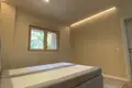 Квартира 1 спальня 52 м² Skaljari, Черногория