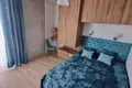 3 room apartment 65 m² in Batumi, Georgia
