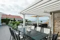 Haus 4 Schlafzimmer 250 m² Drvenik Mali, Kroatien