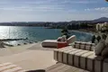 Apartamento 2 habitaciones 200 m² Estepona, Španjolska