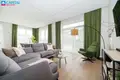 Casa 167 m² Vilna, Lituania