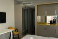 Студия 1 комната 30 м² Батуми, Грузия