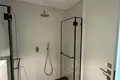 3 room apartment 67 m² Tel-Aviv, Israel